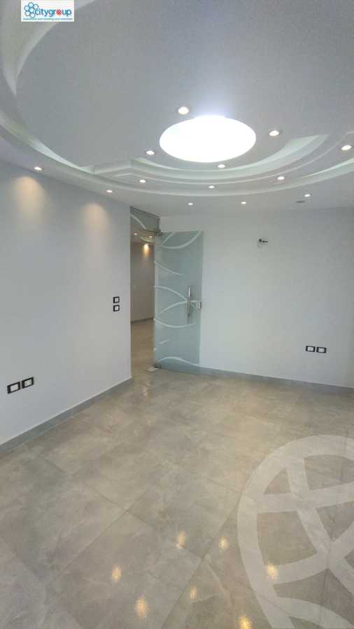 https://aqarmap.com.eg/en/listing/5700072-for-rent-cairo-el-maadi-zahraa-el-maadi-zahraa-el-maadi-st