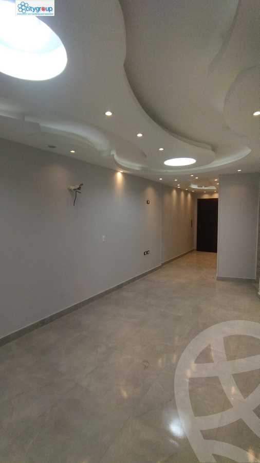 https://aqarmap.com.eg/en/listing/5700072-for-rent-cairo-el-maadi-zahraa-el-maadi-zahraa-el-maadi-st