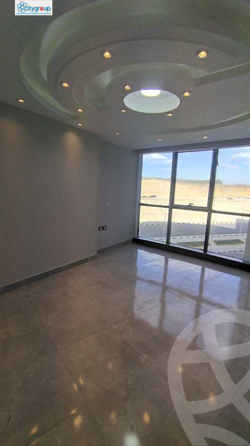 https://aqarmap.com.eg/en/listing/5700072-for-rent-cairo-el-maadi-zahraa-el-maadi-zahraa-el-maadi-st