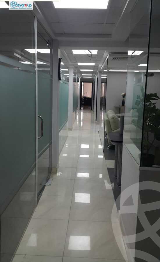 https://aqarmap.com.eg/en/listing/5700116-for-rent-cairo-el-maadi-daeaary-el-maadi