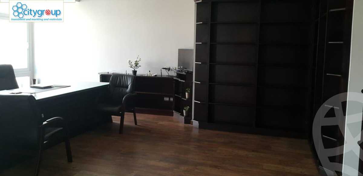 https://aqarmap.com.eg/en/listing/5700116-for-rent-cairo-el-maadi-daeaary-el-maadi