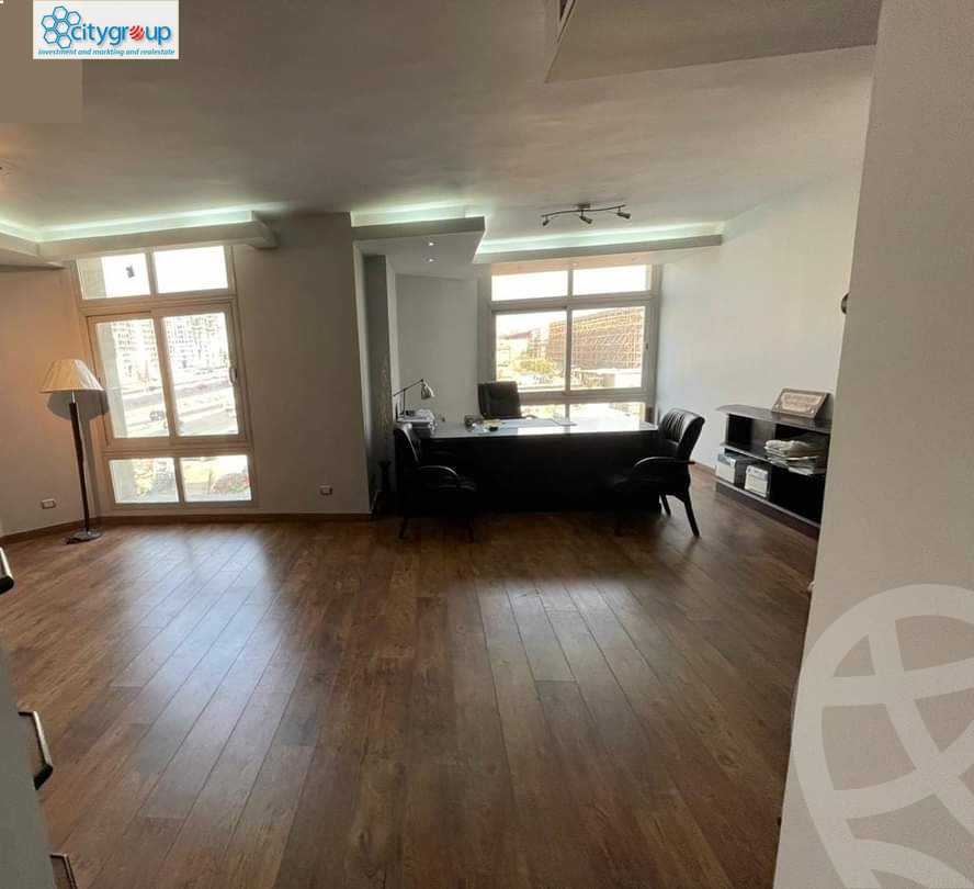 https://aqarmap.com.eg/en/listing/5700116-for-rent-cairo-el-maadi-daeaary-el-maadi