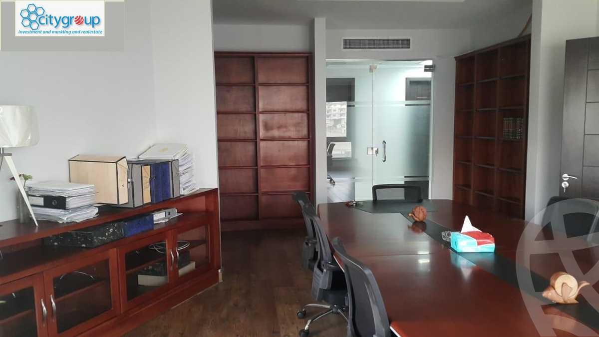 https://aqarmap.com.eg/en/listing/5700116-for-rent-cairo-el-maadi-daeaary-el-maadi