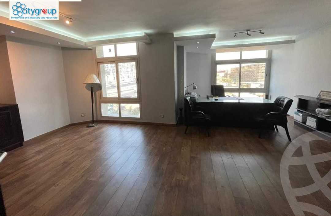 https://aqarmap.com.eg/en/listing/5700116-for-rent-cairo-el-maadi-daeaary-el-maadi