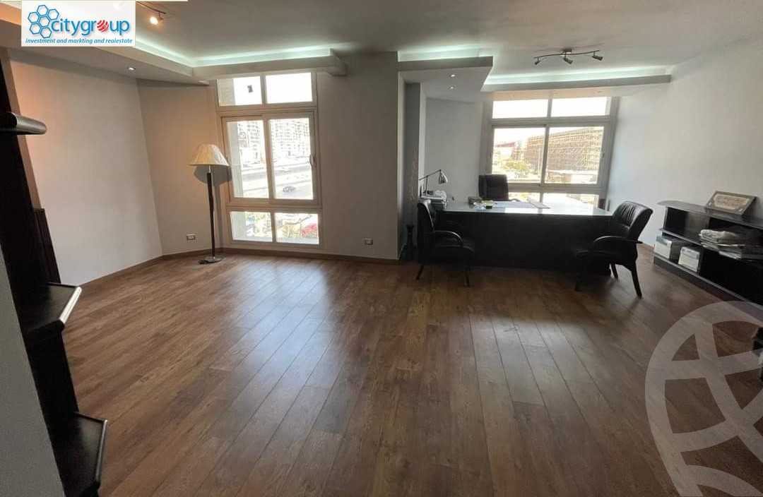 https://aqarmap.com.eg/en/listing/5700116-for-rent-cairo-el-maadi-daeaary-el-maadi