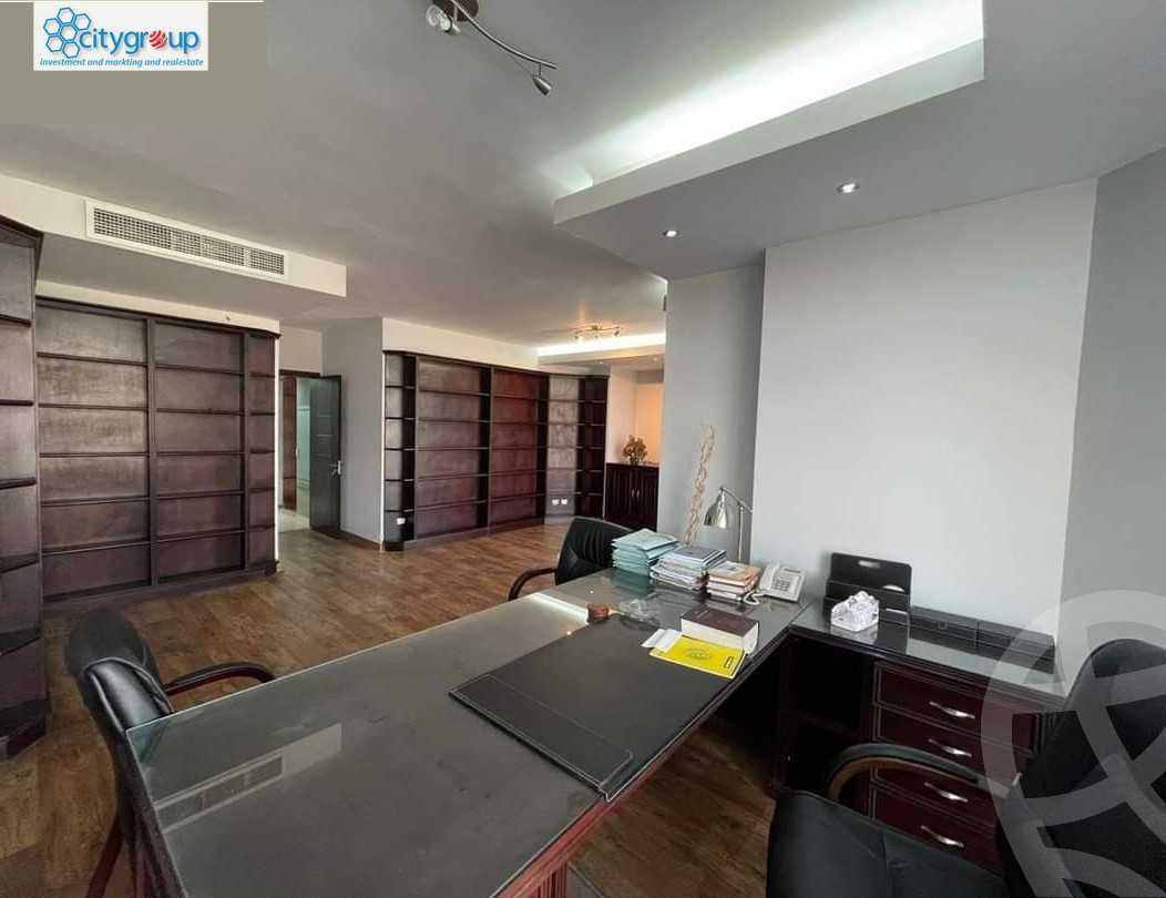 https://aqarmap.com.eg/en/listing/5700116-for-rent-cairo-el-maadi-daeaary-el-maadi