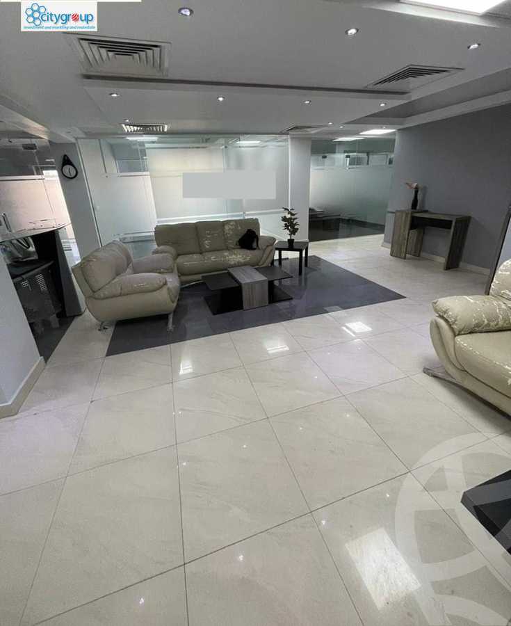 https://aqarmap.com.eg/en/listing/5700116-for-rent-cairo-el-maadi-daeaary-el-maadi
