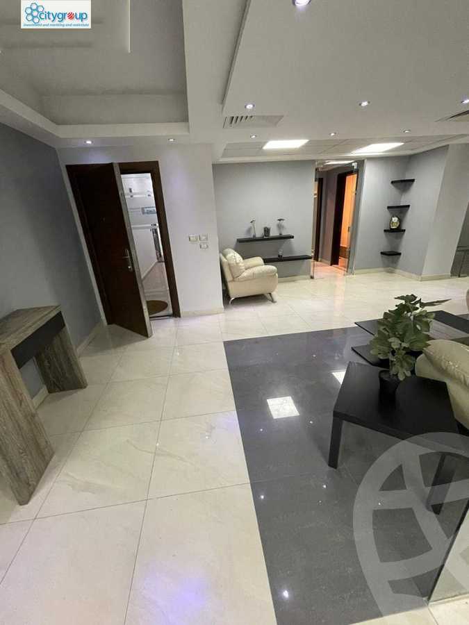 https://aqarmap.com.eg/en/listing/5700116-for-rent-cairo-el-maadi-daeaary-el-maadi