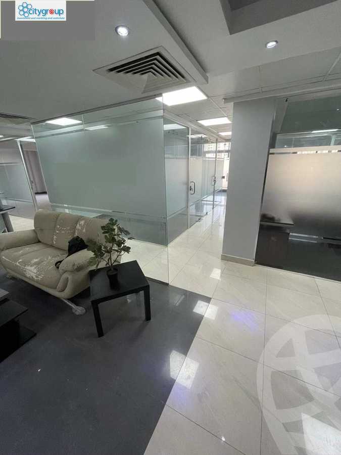 https://aqarmap.com.eg/en/listing/5700116-for-rent-cairo-el-maadi-daeaary-el-maadi