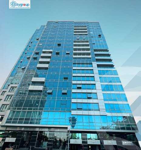 https://aqarmap.com.eg/en/listing/5702076-for-rent-cairo-el-maadi-kornish-el-maadi-al-mashtal-st