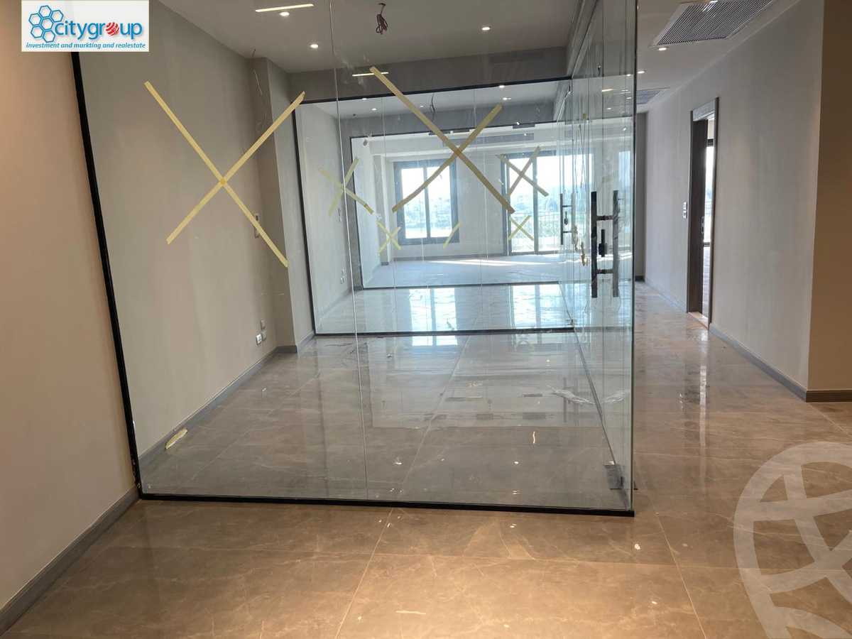 https://aqarmap.com.eg/en/listing/5702474-for-rent-cairo-el-maadi-kornish-el-maadi-al-mashtal-st