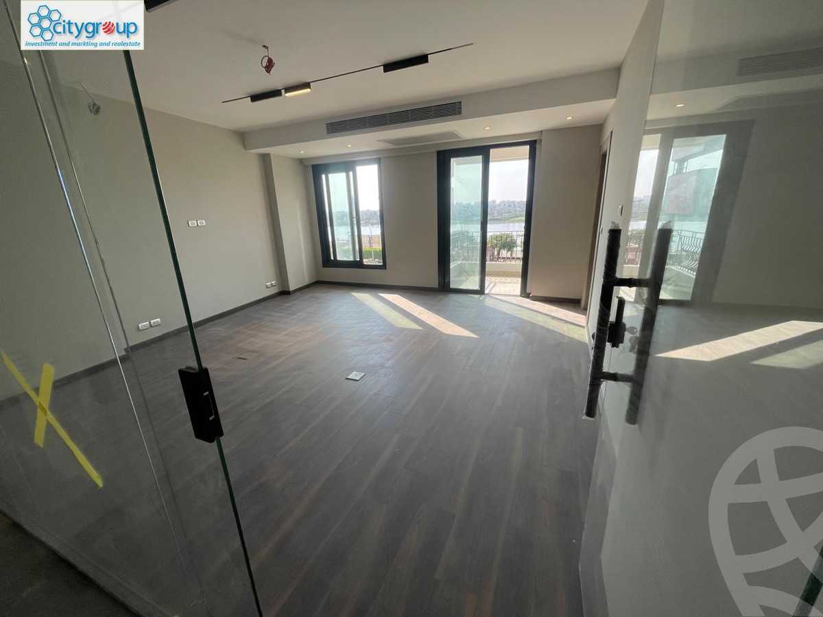 https://aqarmap.com.eg/en/listing/5702474-for-rent-cairo-el-maadi-kornish-el-maadi-al-mashtal-st