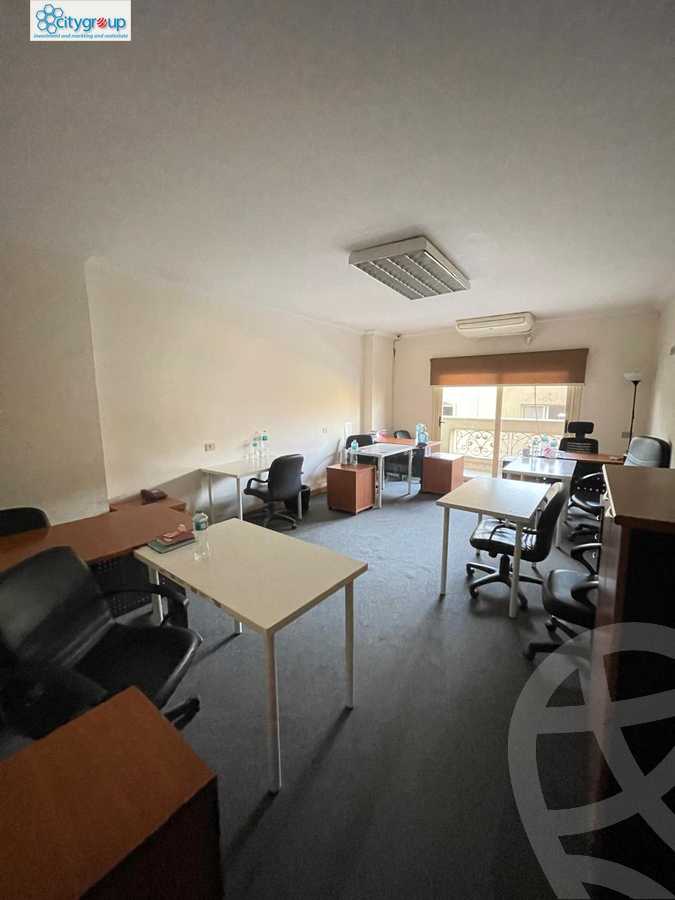 https://aqarmap.com.eg/en/listing/5702635-for-rent-cairo-el-maadi-kornish-el-maadi-al-mashtal-st