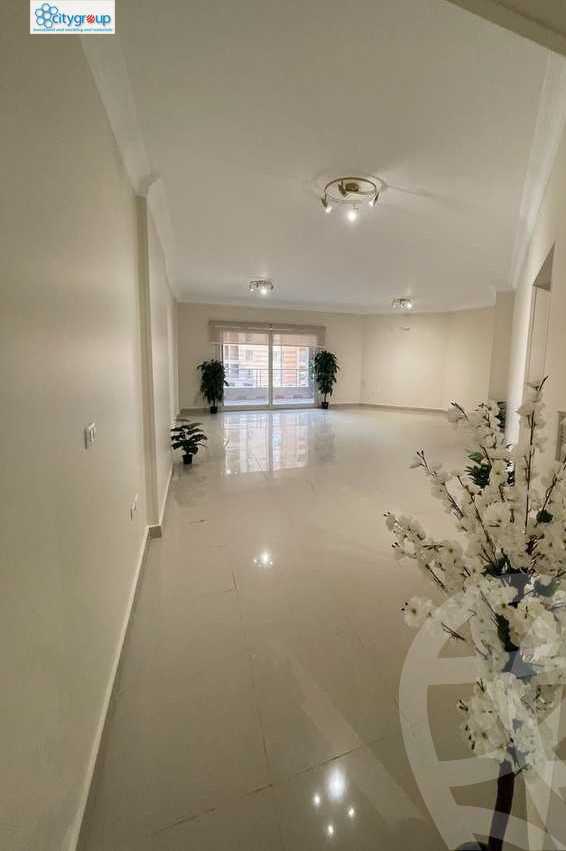 https://aqarmap.com.eg/en/listing/5702682-for-rent-cairo-el-maadi-zahraa-el-maadi-al-khamseen-st