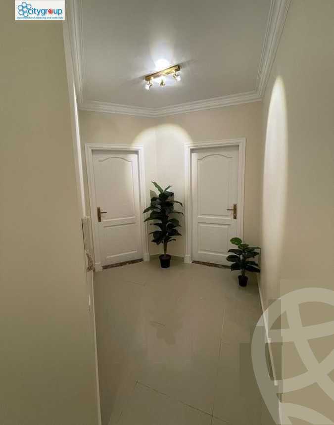 https://aqarmap.com.eg/en/listing/5702682-for-rent-cairo-el-maadi-zahraa-el-maadi-al-khamseen-st