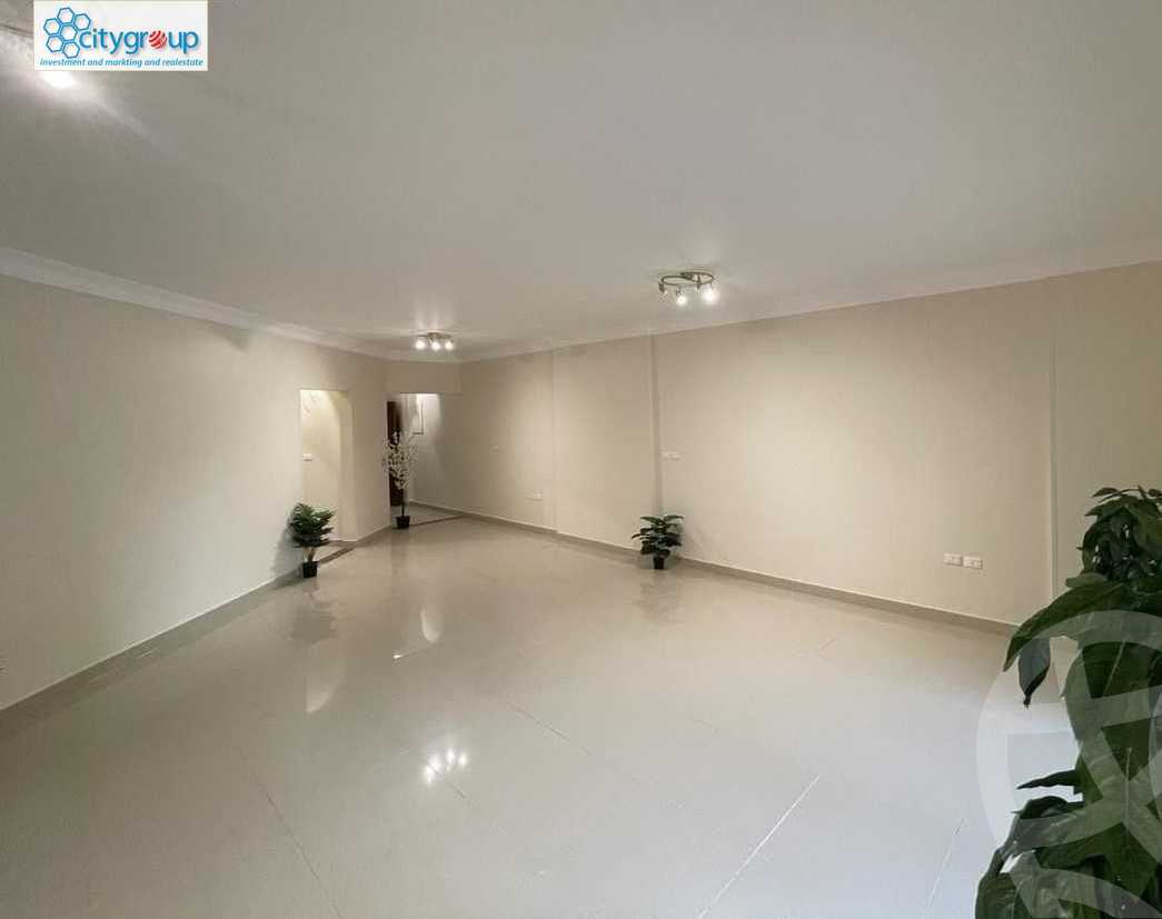 https://aqarmap.com.eg/en/listing/5702682-for-rent-cairo-el-maadi-zahraa-el-maadi-al-khamseen-st