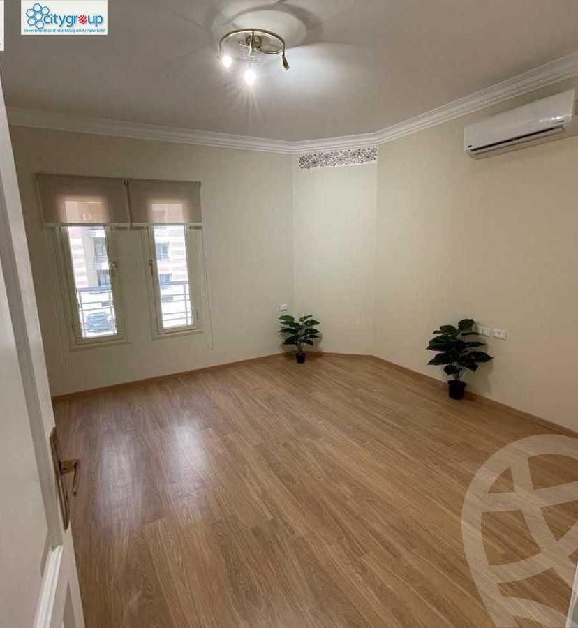https://aqarmap.com.eg/en/listing/5702682-for-rent-cairo-el-maadi-zahraa-el-maadi-al-khamseen-st