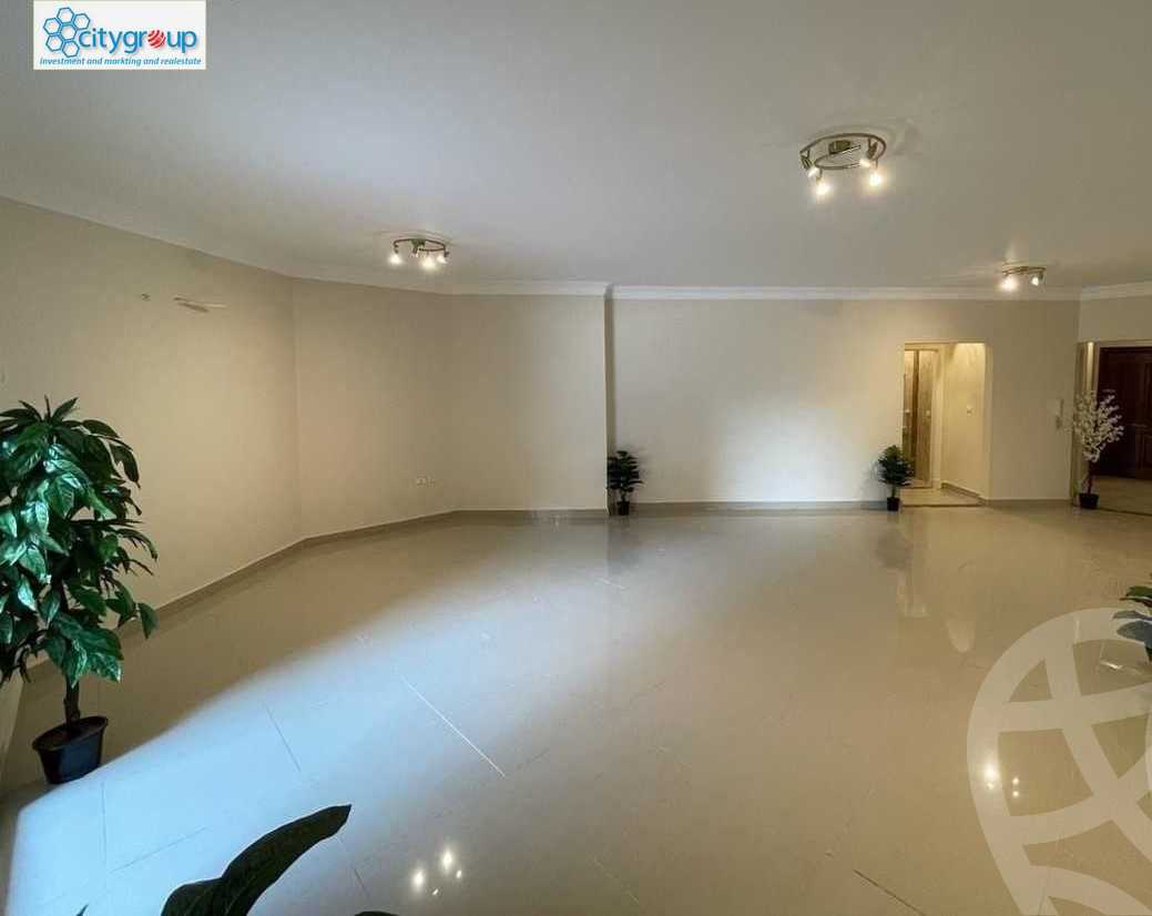 https://aqarmap.com.eg/en/listing/5702682-for-rent-cairo-el-maadi-zahraa-el-maadi-al-khamseen-st