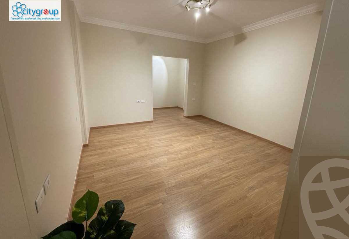 https://aqarmap.com.eg/en/listing/5702682-for-rent-cairo-el-maadi-zahraa-el-maadi-al-khamseen-st