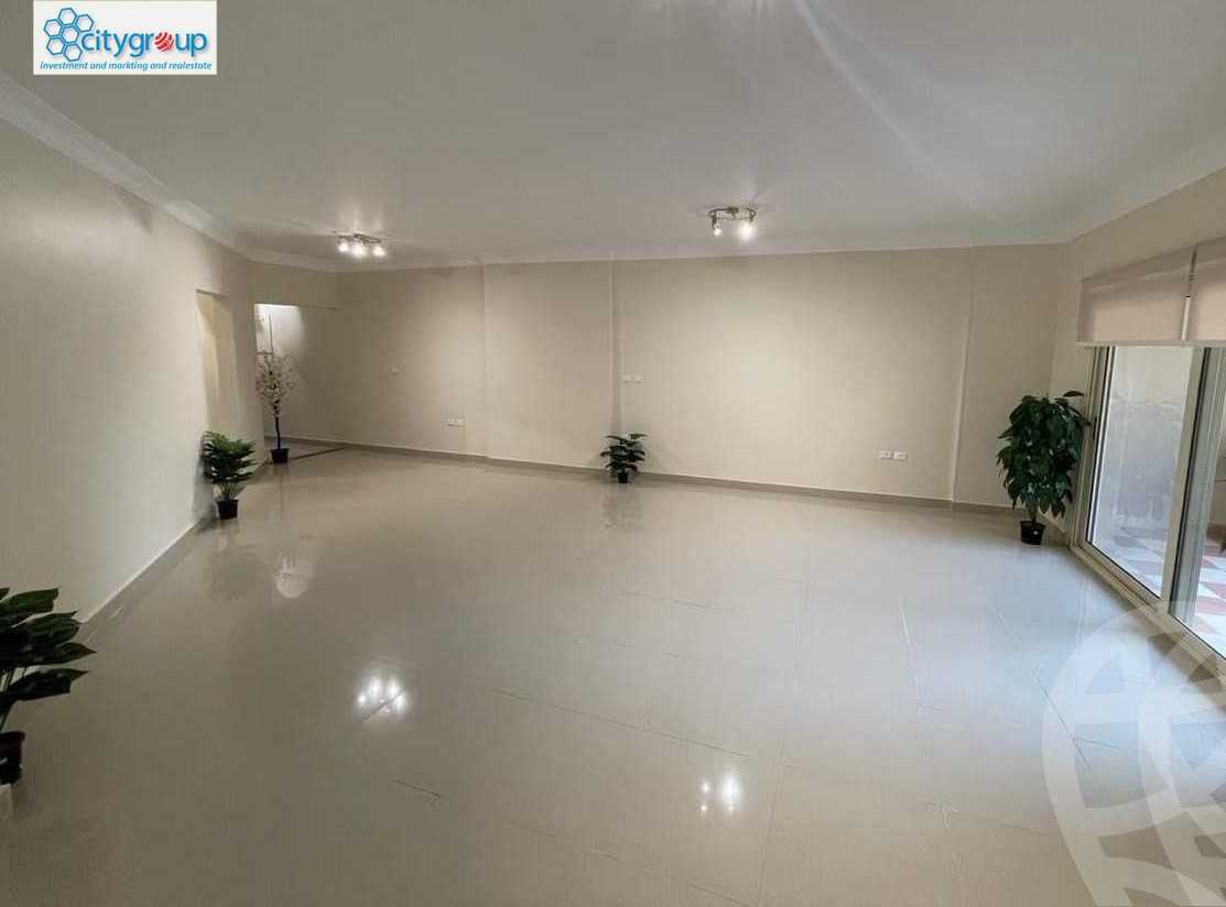 https://aqarmap.com.eg/en/listing/5702682-for-rent-cairo-el-maadi-zahraa-el-maadi-al-khamseen-st
