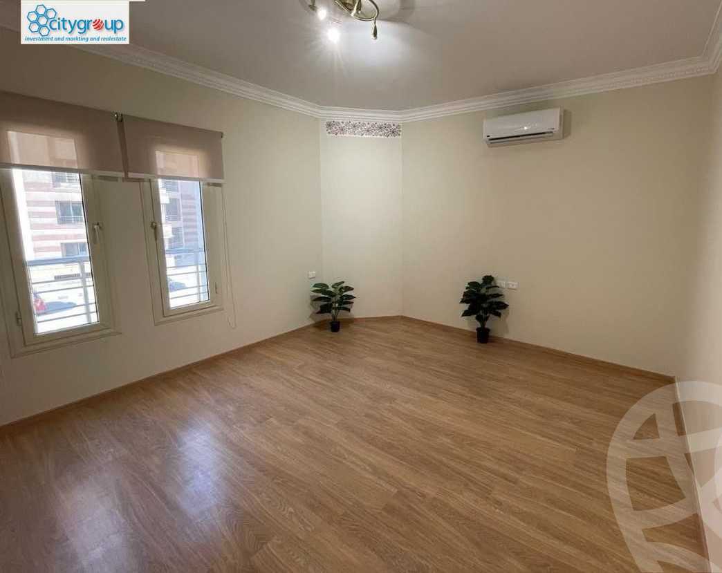 https://aqarmap.com.eg/en/listing/5702682-for-rent-cairo-el-maadi-zahraa-el-maadi-al-khamseen-st