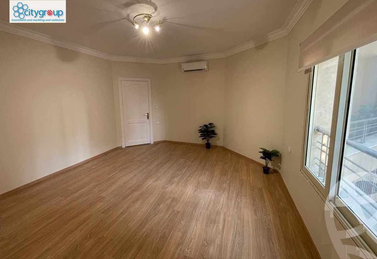 https://aqarmap.com.eg/en/listing/5702682-for-rent-cairo-el-maadi-zahraa-el-maadi-al-khamseen-st