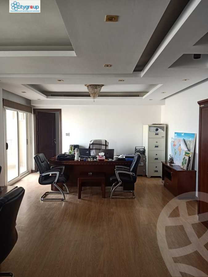 https://aqarmap.com.eg/en/listing/5703015-for-rent-cairo-el-maadi-el-maadi-el-gededa-el-lasilki