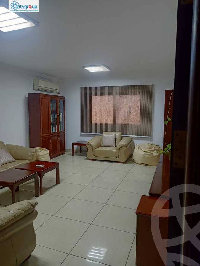 https://aqarmap.com.eg/en/listing/5703015-for-rent-cairo-el-maadi-el-maadi-el-gededa-el-lasilki