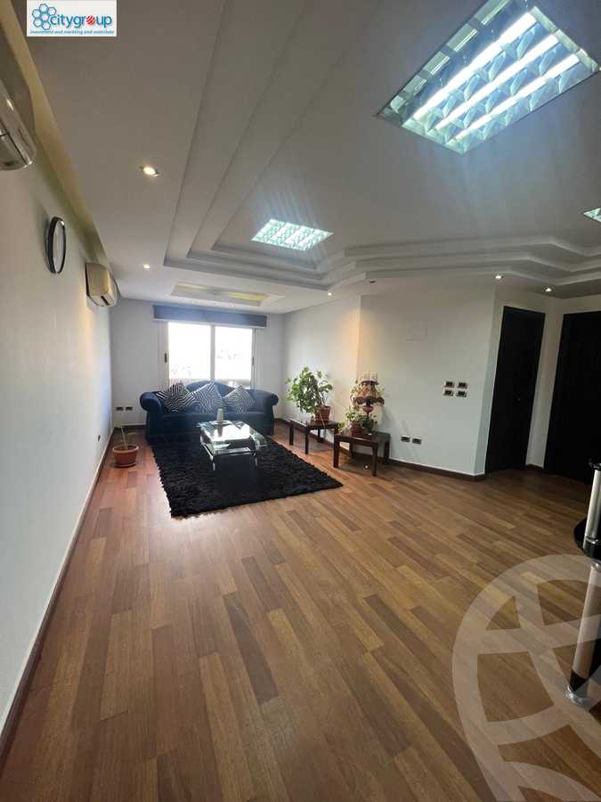 https://aqarmap.com.eg/en/listing/5703015-for-rent-cairo-el-maadi-el-maadi-el-gededa-el-lasilki