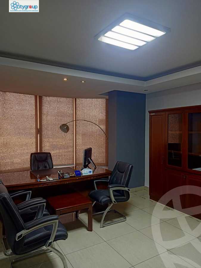 https://aqarmap.com.eg/en/listing/5703015-for-rent-cairo-el-maadi-el-maadi-el-gededa-el-lasilki