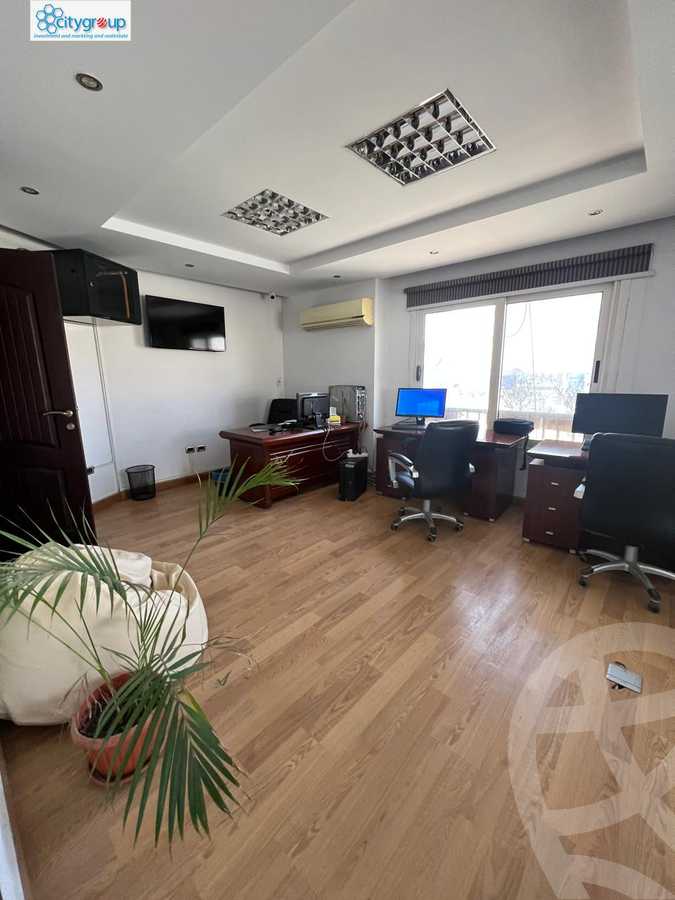 https://aqarmap.com.eg/en/listing/5703015-for-rent-cairo-el-maadi-el-maadi-el-gededa-el-lasilki