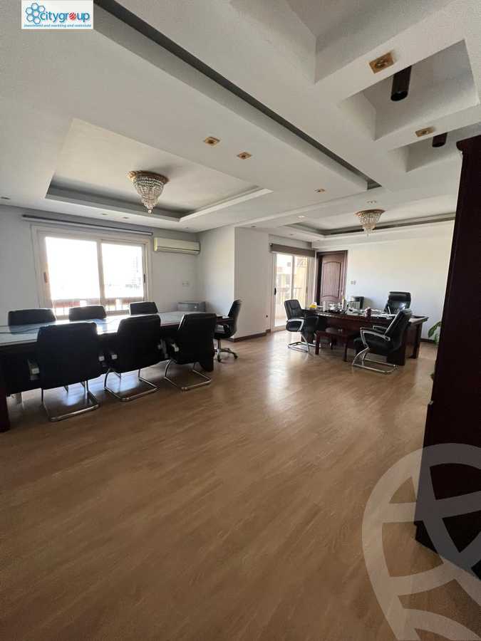 https://aqarmap.com.eg/en/listing/5703015-for-rent-cairo-el-maadi-el-maadi-el-gededa-el-lasilki