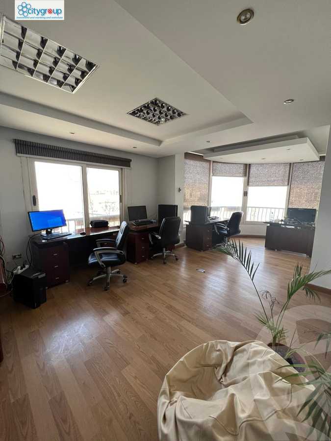 https://aqarmap.com.eg/en/listing/5703015-for-rent-cairo-el-maadi-el-maadi-el-gededa-el-lasilki