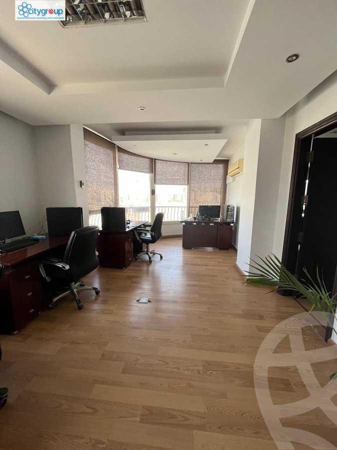 https://aqarmap.com.eg/en/listing/5703015-for-rent-cairo-el-maadi-el-maadi-el-gededa-el-lasilki