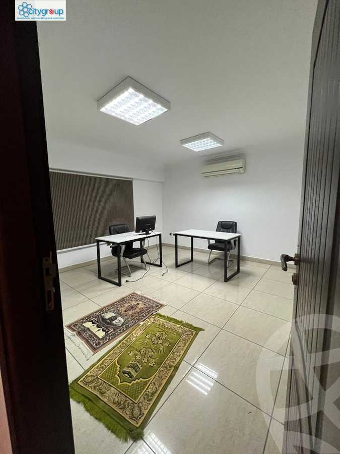 https://aqarmap.com.eg/en/listing/5703015-for-rent-cairo-el-maadi-el-maadi-el-gededa-el-lasilki