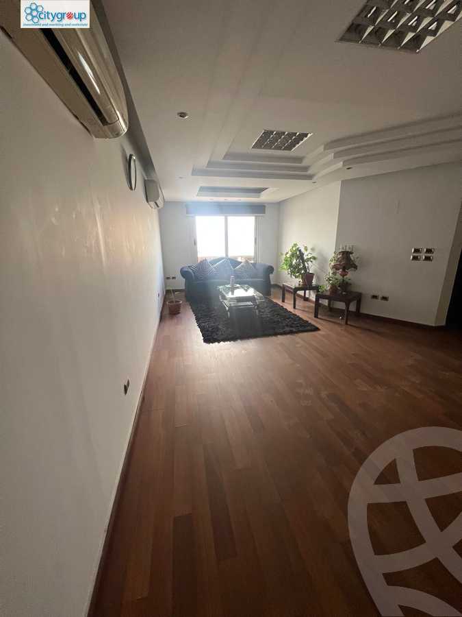 https://aqarmap.com.eg/en/listing/5703015-for-rent-cairo-el-maadi-el-maadi-el-gededa-el-lasilki