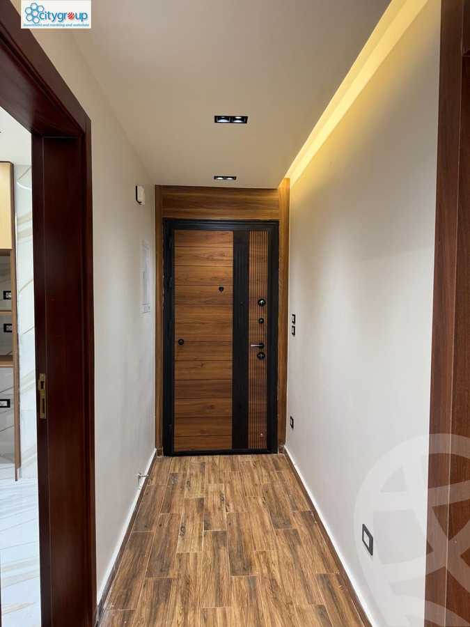 https://aqarmap.com.eg/en/listing/5703205-for-rent-cairo-el-maadi-zahraa-el-maadi-zahraa-el-maadi-st