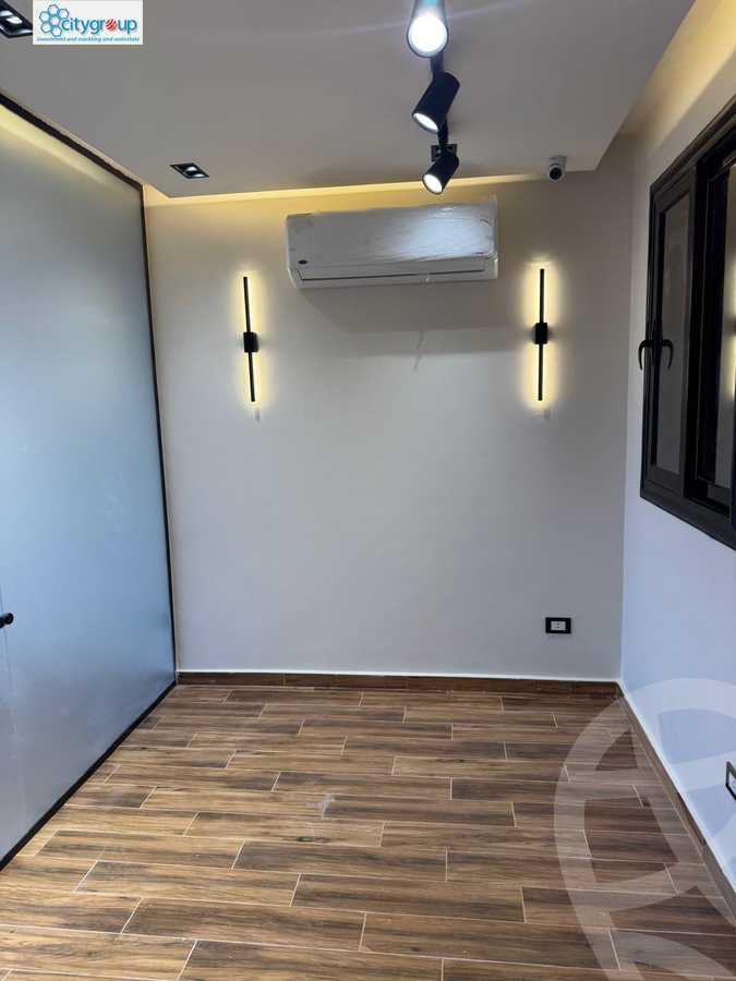 https://aqarmap.com.eg/en/listing/5703205-for-rent-cairo-el-maadi-zahraa-el-maadi-zahraa-el-maadi-st