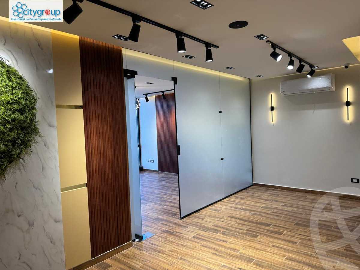 https://aqarmap.com.eg/en/listing/5703205-for-rent-cairo-el-maadi-zahraa-el-maadi-zahraa-el-maadi-st