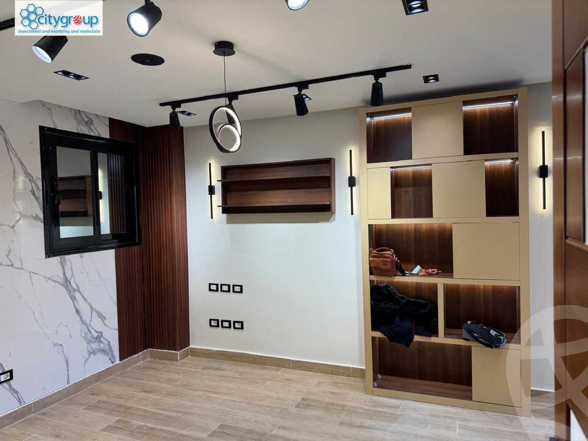 https://aqarmap.com.eg/en/listing/5703205-for-rent-cairo-el-maadi-zahraa-el-maadi-zahraa-el-maadi-st