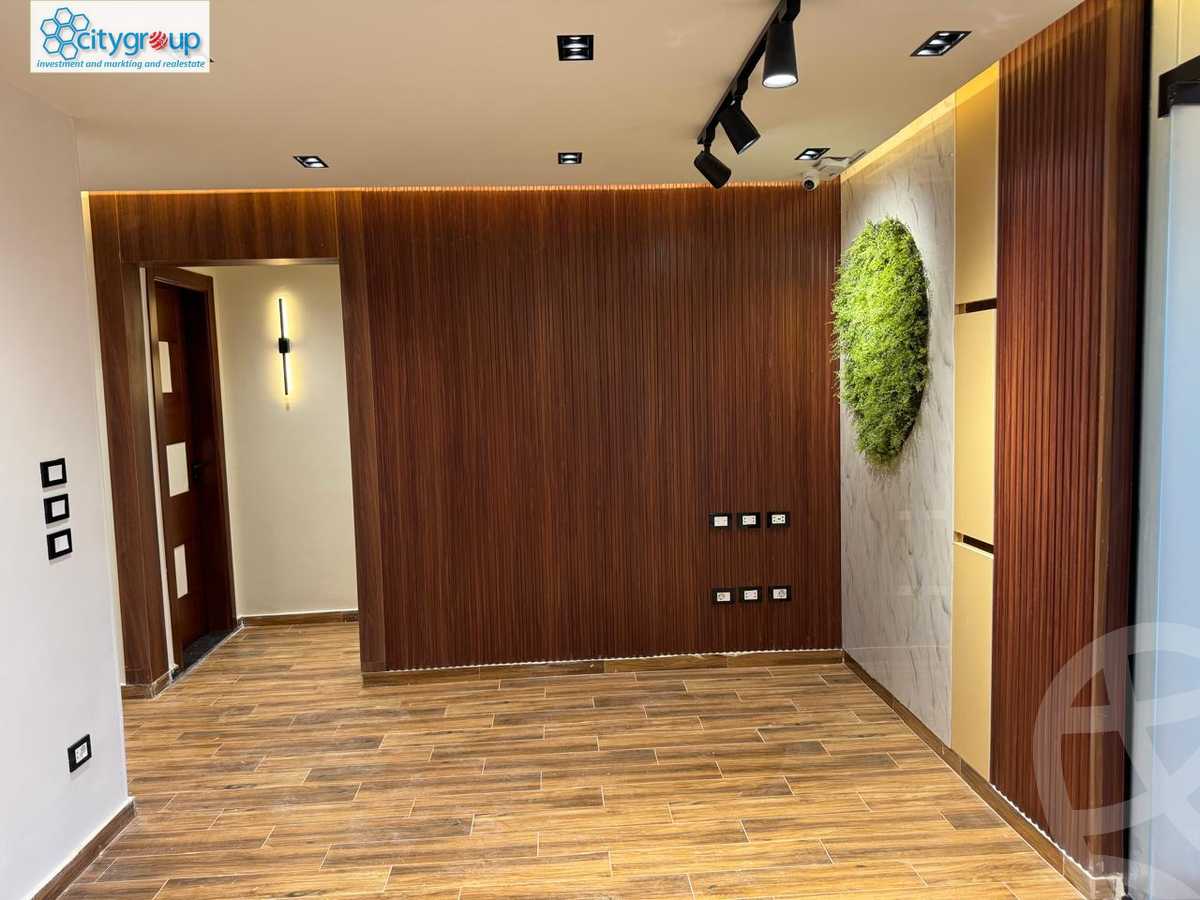 https://aqarmap.com.eg/en/listing/5703205-for-rent-cairo-el-maadi-zahraa-el-maadi-zahraa-el-maadi-st