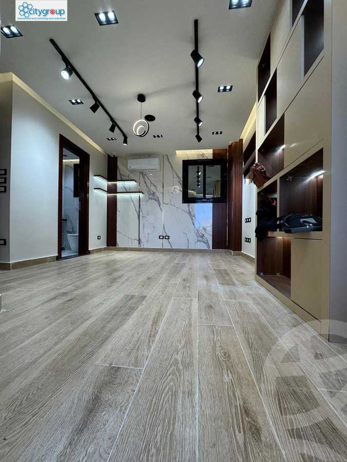 https://aqarmap.com.eg/en/listing/5703205-for-rent-cairo-el-maadi-zahraa-el-maadi-zahraa-el-maadi-st