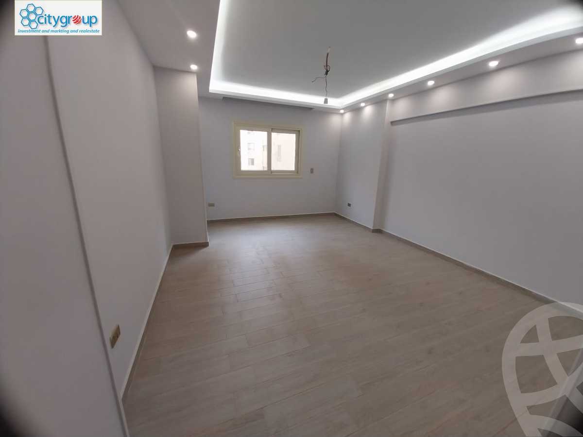 https://aqarmap.com.eg/en/listing/5703321-for-rent-cairo-el-maadi-el-maadi-el-gededa-el-lasilki