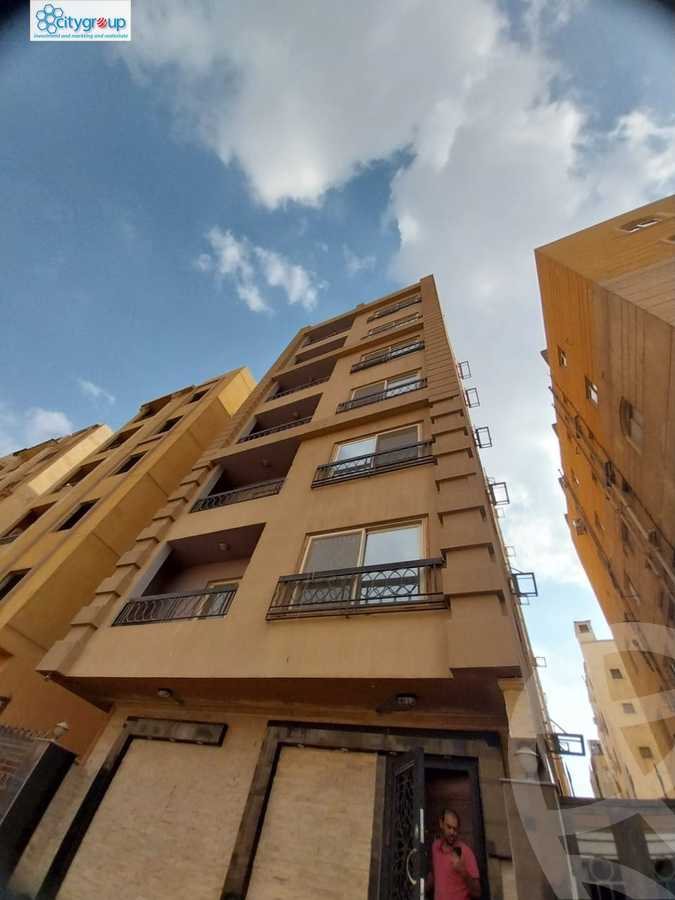 https://aqarmap.com.eg/en/listing/5703321-for-rent-cairo-el-maadi-el-maadi-el-gededa-el-lasilki