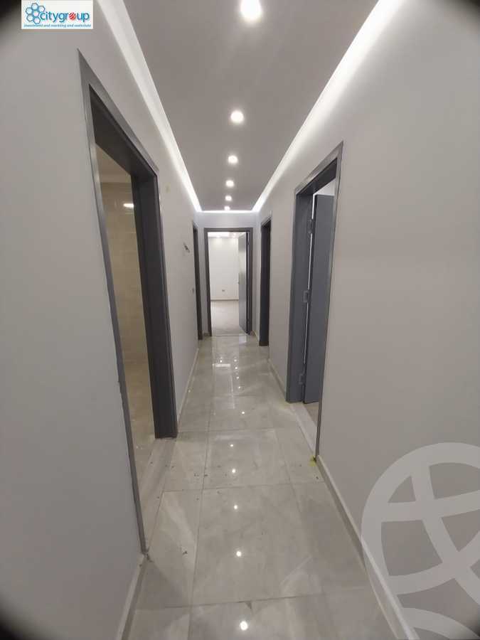 https://aqarmap.com.eg/en/listing/5703321-for-rent-cairo-el-maadi-el-maadi-el-gededa-el-lasilki