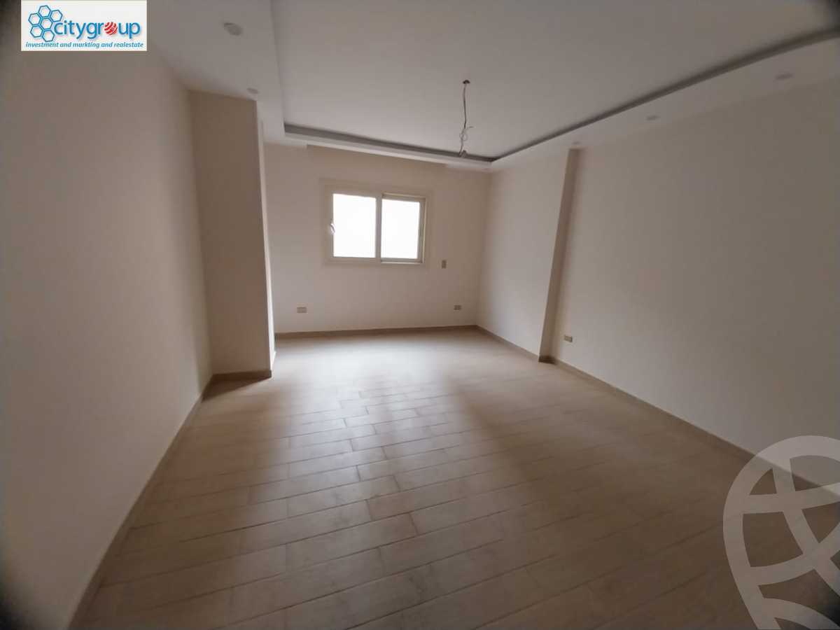 https://aqarmap.com.eg/en/listing/5703321-for-rent-cairo-el-maadi-el-maadi-el-gededa-el-lasilki