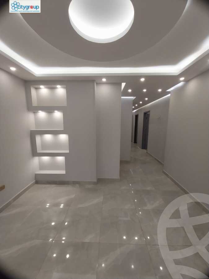 https://aqarmap.com.eg/en/listing/5703321-for-rent-cairo-el-maadi-el-maadi-el-gededa-el-lasilki