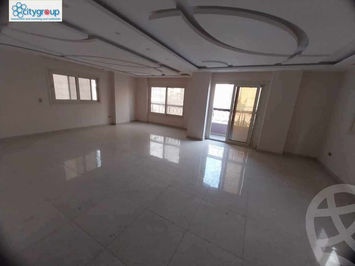 https://aqarmap.com.eg/en/listing/5703321-for-rent-cairo-el-maadi-el-maadi-el-gededa-el-lasilki