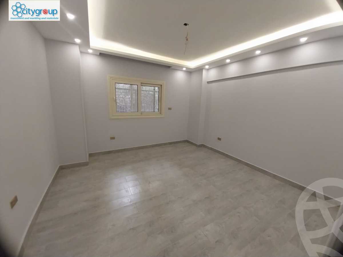 https://aqarmap.com.eg/en/listing/5703321-for-rent-cairo-el-maadi-el-maadi-el-gededa-el-lasilki