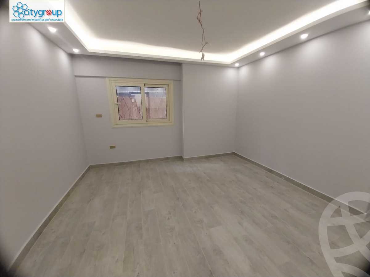 https://aqarmap.com.eg/en/listing/5703321-for-rent-cairo-el-maadi-el-maadi-el-gededa-el-lasilki